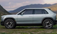 Rivian Layoffs: The real reason for the cuts and the company's bizarre new focus