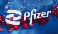Pfizer's Stock Performance: An Unvarnished Look at the Numbers and What Comes Next