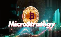 MSTR's S&P 500 Play: S&P 500 Hype vs. Bitcoin Reality
