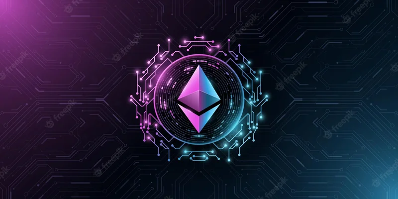 Ethereum's New Privacy Push: Dissecting the New Team and Roadmap