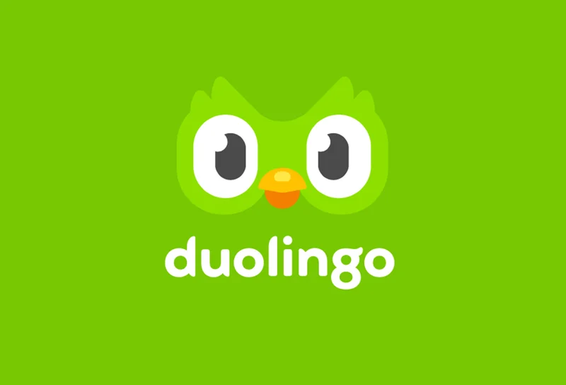 Duolingo Stock Dives: What Happened and What We Know
