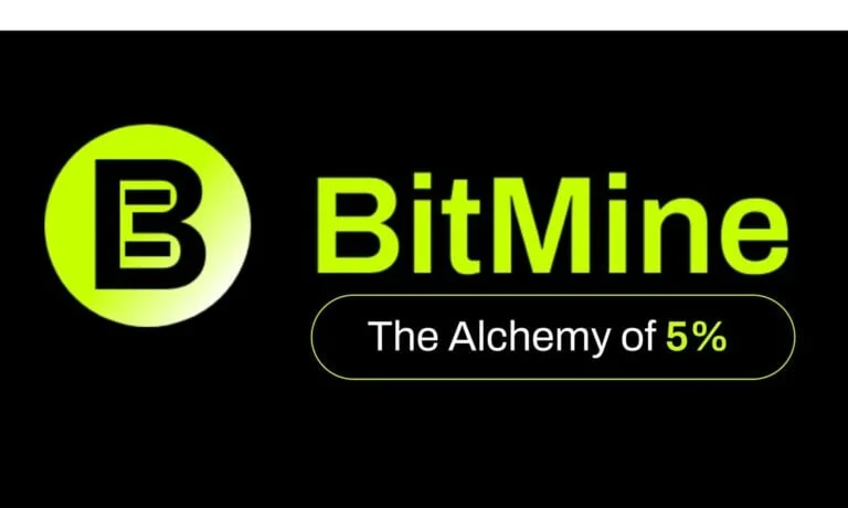 Stock Plummeted: The Truth About BitMine's ETH Bet - Bullish Signals Intensify
